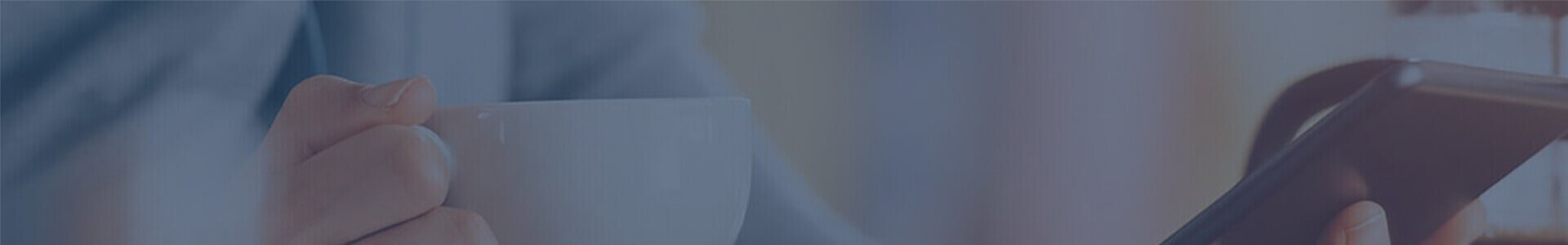 expanded gamut printing