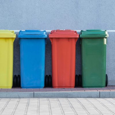 Pretty Packaging That Can’t Be Recycled: PRS Leaders Call Out the Industry’s Blind Spot