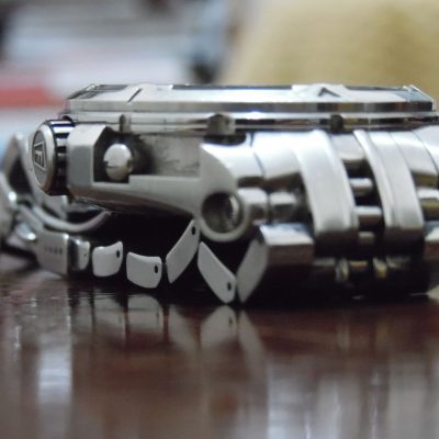 India’s Dairy Industry Just Rewrote the Packaging Rulebook — and It Only Took Four Years