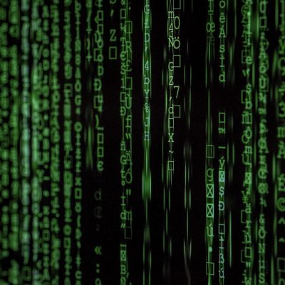 Kodak Hit by Ransomware Threat: ShinyHunters Claims Access to 2.2 Million Records