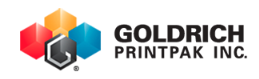 Supremex Acquires Goldrich Printpak for $34 Million, Accelerating Transformation Into North American Packaging Leader