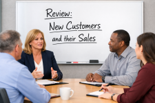 Reactivating Dormant Print Customers: Why Your Biggest Revenue Source May Already Be in Your Database