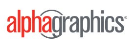 AlphaGraphics Maps Out Major Expansion Across Canada