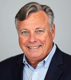 Canadian Finishing Innovator Steve Fyfe Acquires Timsons Engineering, Bringing Book Press Manufacturing Full Circle