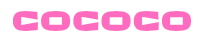 Durst收购CoCoCo多数股权,为其Kyveris AI生产生态系统提供动力